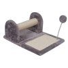 KB0026A Light%20Gray%20%286%29 750x750