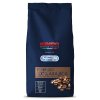 100% ARABICA ZRNKOVÁ KÁVA 1KG DE'LONGHI