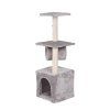 CAT003P%20Light%20Gray%20%285%29 750x750