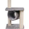 CAT003P%20Light%20Gray%20%283%29 750x750