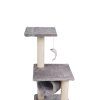 CAT003P%20Light%20Gray%20%281%29 750x750