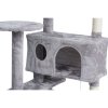 CAT801 Light%20Gray%20%281%29 750x750