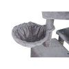 CATJ009 Light%20Gray%20%285%29 750x750