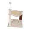 CATJ011 Beige%20%284%29 750x750