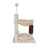 CATJ011 Beige%20%282%29 750x750