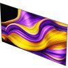 OLED televize LG OLED97G54LW