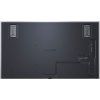 OLED televize LG OLED97G54LW