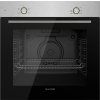 Trouba PHILCO POB 844 X
