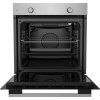 Trouba PHILCO POB 844 X