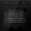 Trouba PHILCO POB 844 B