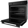 Trouba PHILCO POB 844 B