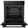 Trouba PHILCO POB 844 B