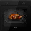 Trouba PHILCO POB 844 B