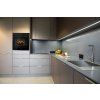 Trouba PHILCO POB 844 B