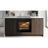 Trouba PHILCO POB 844 B