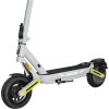 Elektrická koloběžka SENCOR SCOOTER S71