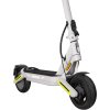 Elektrická koloběžka SENCOR SCOOTER S71