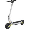 Elektrická koloběžka SENCOR SCOOTER S71