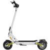 Elektrická koloběžka SENCOR SCOOTER S71