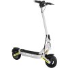 Elektrická koloběžka SENCOR SCOOTER S71