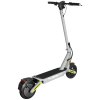 Elektrická koloběžka SENCOR SCOOTER S71