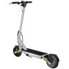 Elektrická koloběžka SENCOR SCOOTER S71