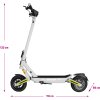 Elektrická koloběžka SENCOR SCOOTER S71