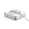 ECOVACS WINBOT W2S WHITE 3