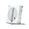 ECOVACS WINBOT W2S WHITE 2