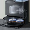DEEBOT T50 MAX PRO OMNI BLACK 15