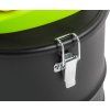 Vysavač FIELDMANN FDU 70705-0 20V
