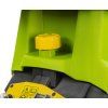 El. drtič box 2500W FIELDMANN FZD 4020-E