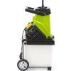 El. drtič box 2500W FIELDMANN FZD 4020-E