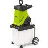 El. drtič box 2500W FIELDMANN FZD 4020-E