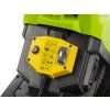 El. drtič box 2500W FIELDMANN FZD 4020-E