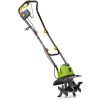 Zahradní kultivátor FIELDMANN FZK 2002-E