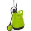 Čerpadlo do sudu FIELDMANN FVC 3002-ED
