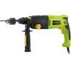 Příklep.vrtač.Fieldmann FDV 211050-E SDS