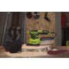 Vibr.bruska 3v1 FIELDMANN FDB 200221-E