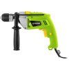 Příklep.vrtačka FIELDMANN FDV 200751-E