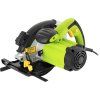 Kotouč.pila+Laser FIELDMANN FDK 201302-E
