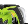Kotouč.pila+Laser FIELDMANN FDK 201302-E