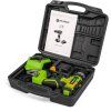 Vrtačka FIELDMANN FDUV 70115-A 20V