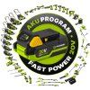 Vrtačka FIELDMANN FDUV 70115-A 20V