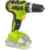 Vrtačka FIELDMANN FDUV 70105-0 20V