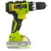 Vrtačka FIELDMANN FDUV 70105-0 20V