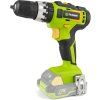 Vrtačka FIELDMANN FDUV 70105-0 20V