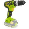 Vrtačka FIELDMANN FDUV 70105-0 20V