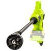Vysokotl.myčka FIELDMANN FDW 70905-0 20V
