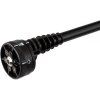 Vysokotl.myčka FIELDMANN FDW 70905-0 20V